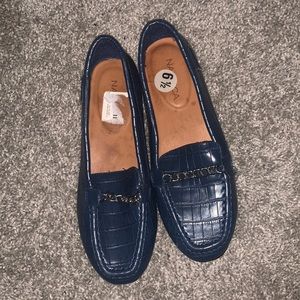 Brand new